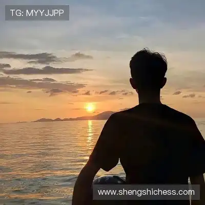 支琚笑